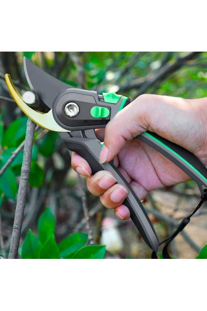 Фіксатор лез AIRAJ 1025